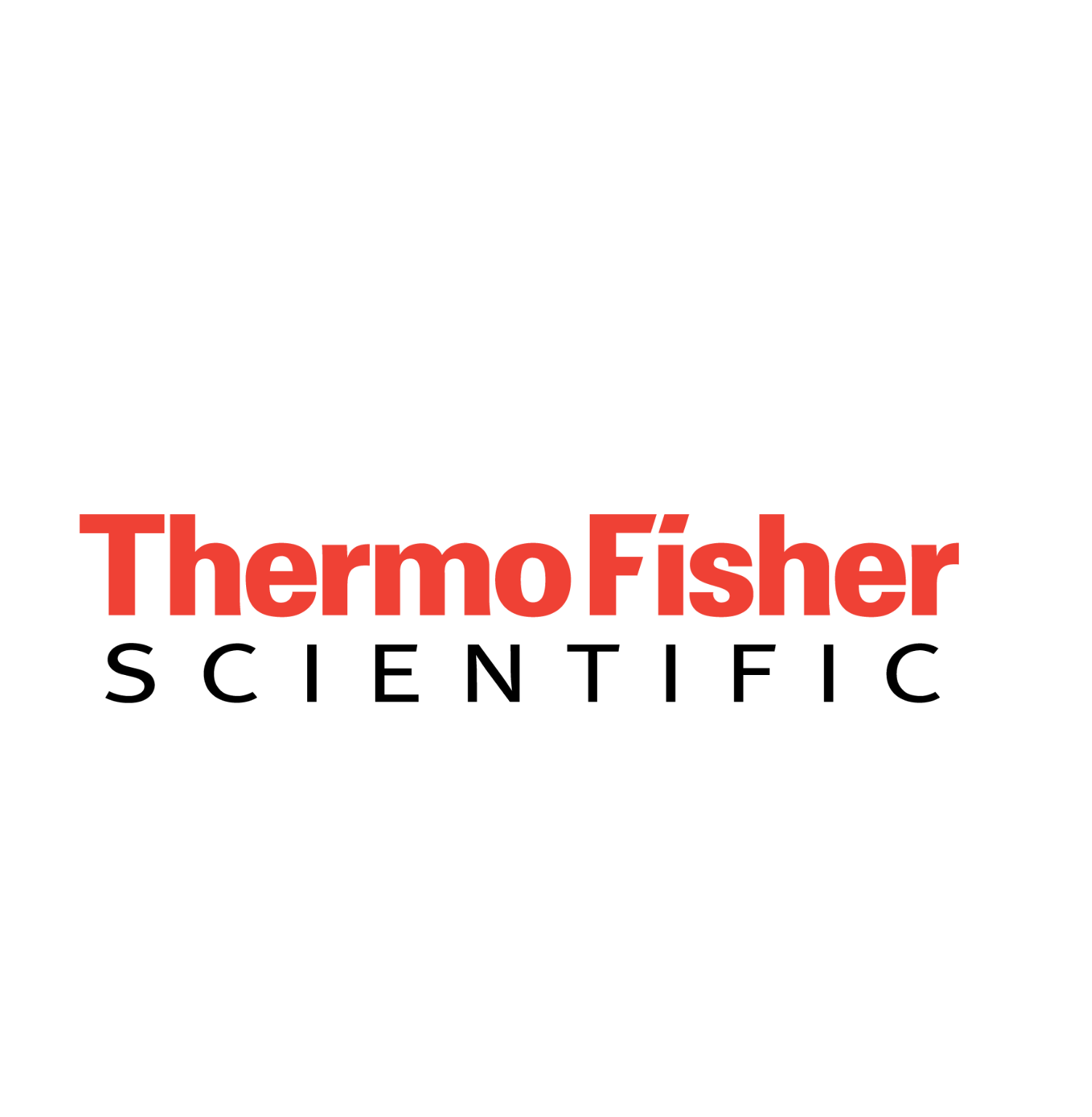 Thermo Fisher Scientific | 2023 Campus Forward Award Winner